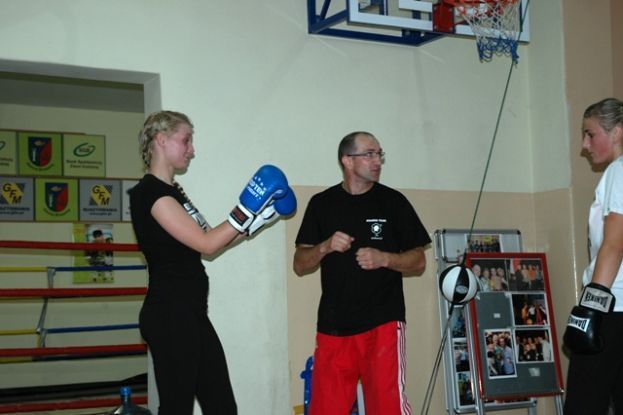 Obraz