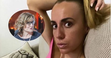 Zbulwersowana Marzena Paczuska o poczynaniach Marianny Schreiber. Ta zareagowała
