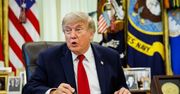 Sprzeczne sygnały ws. Iranu. Trump i Teheran niezgodni