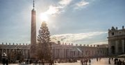 Protesty nic nie dały. Watykan podjął decyzję