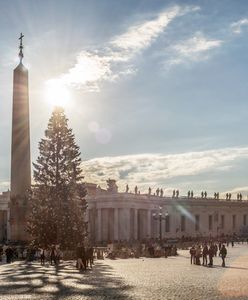 Protesty nic nie dały. Watykan podjął decyzję