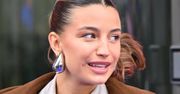 TYLKO U NAS: Julia Wieniawa współpracuje z kontrowersyjnym choreografem. Padły wobec niego ostre oskarżenia