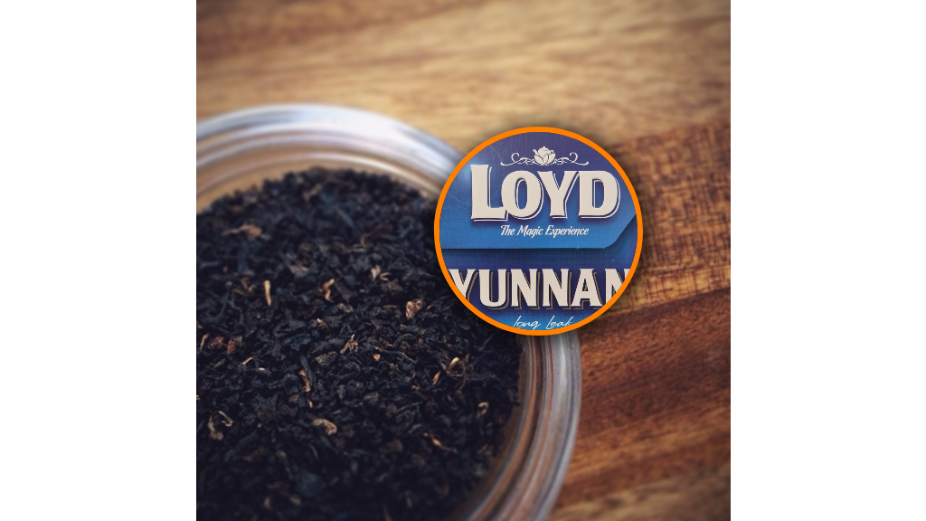 GIS wydał ostrzeżenie dotyczące herbaty