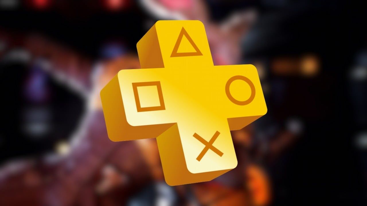 To ostatni moment, by zagrać w te 7 gier w PlayStation Plus