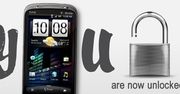 HTC odblokowuje bootloadery nowszych Androidów