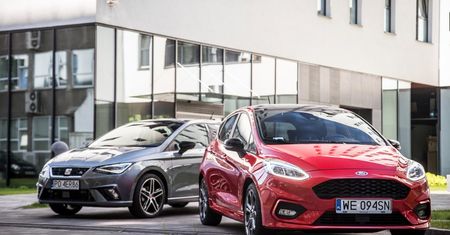 Nowe przepisy podatkowe od 1 stycznia 2019. Mniej korzystne dla leasingobiorców