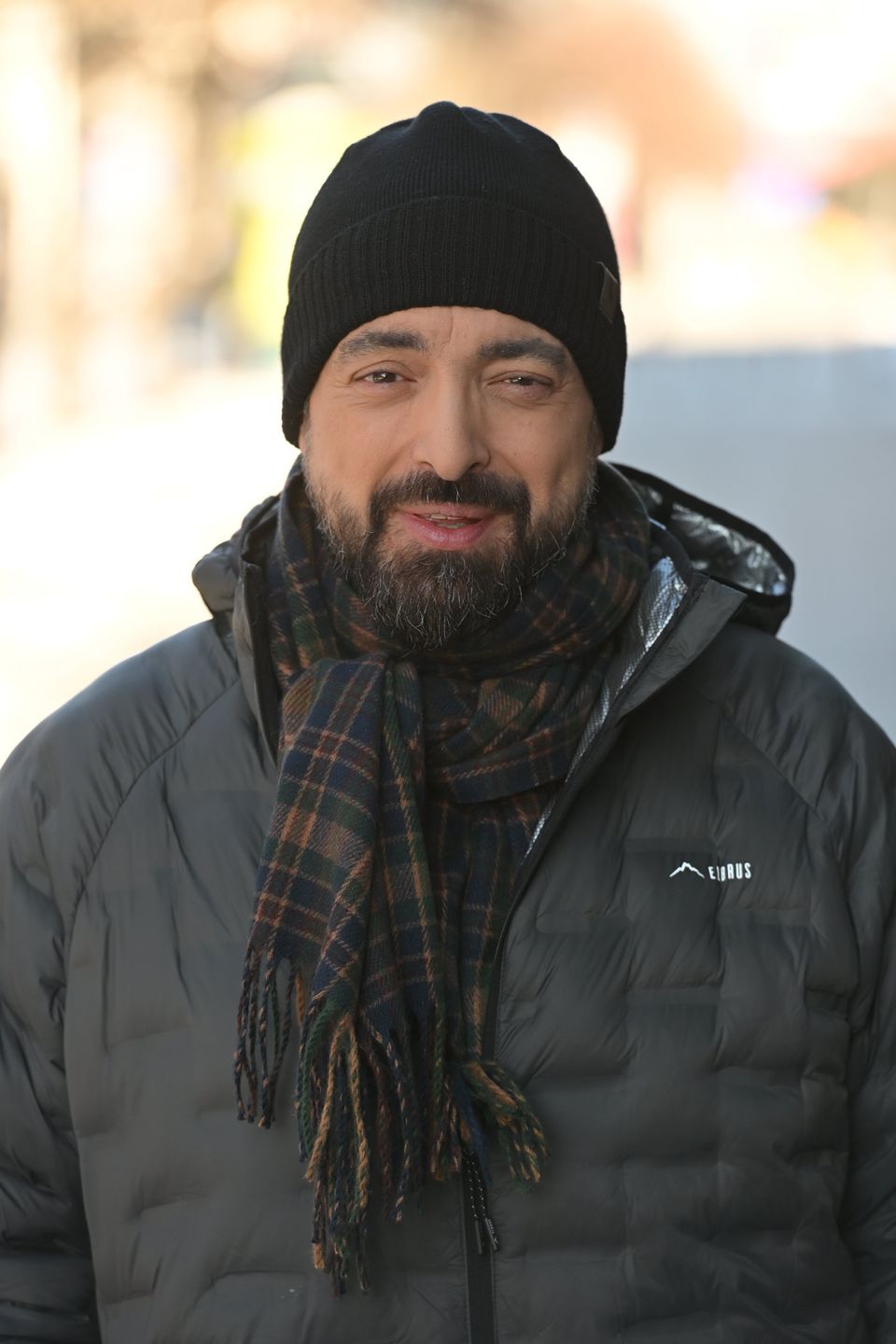 Tomasz Sekielski