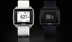 Intel ostatecznie rezygnuje z wearables i likwiduje cały zespół z tego segmentu