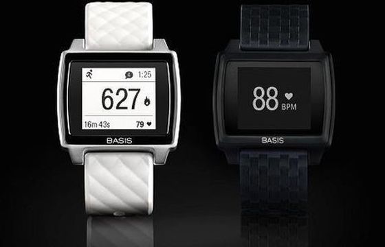 Intel ostatecznie rezygnuje z wearables i likwiduje cały zespół z tego segmentu