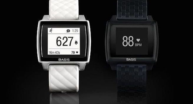 Intel ostatecznie rezygnuje z wearables i likwiduje cały zespół z tego segmentu