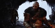 Kratos przemówił po polsku. Zwiastun do God of War: Ragnarok z dubbingiem