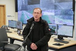 Kontrole na polskiej granicy. Jest nowa decyzja