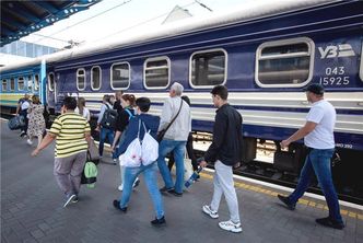 800 plus dla pracujących cudzoziemców. Jest decyzja Senatu