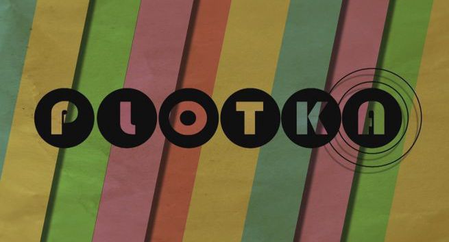 „Plotka” nowym programem Polsat Cafe (wideo)