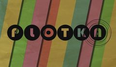 „Plotka” nowym programem Polsat Cafe (wideo)