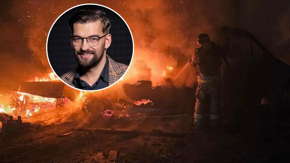   Ukraińska kontrofensywa? Na razie to bardziej lokalne kontrataki