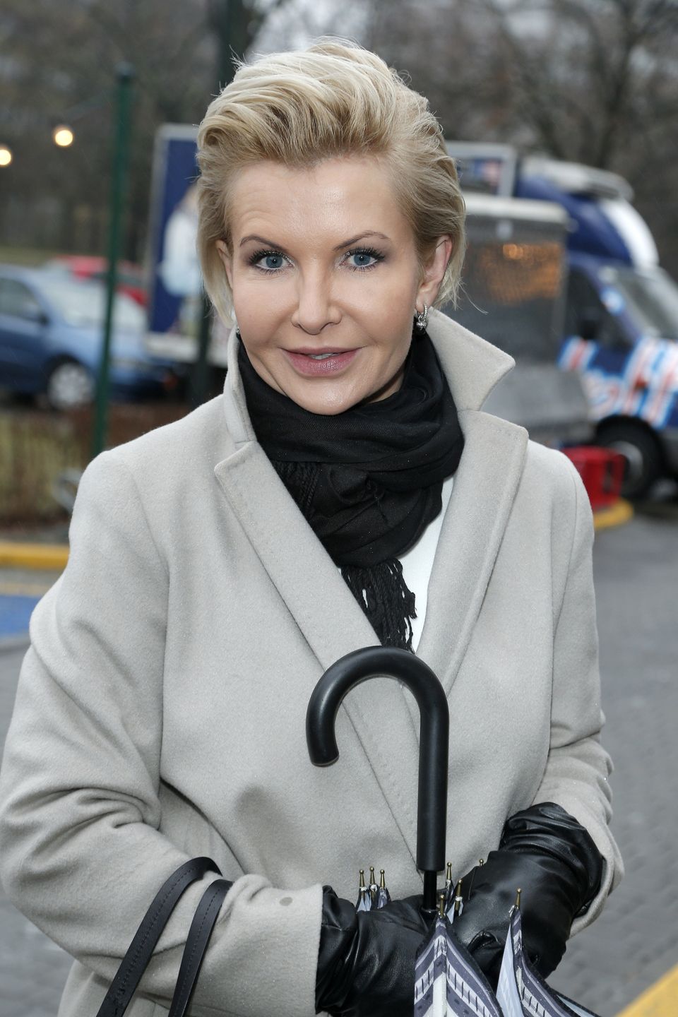 Joanna Racewicz