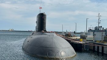 Ostatnia prosta. Program Orka na finiszu