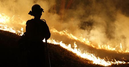 Zatrważający raport IPCC. Nieznane zagrożenie wychodzi na jaw
