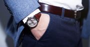 Marynarka w codziennym stroju. Postaw na styl smart