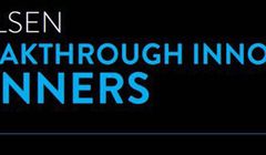 Nielsen: tylko 18 innowacji na rynku FMCG zasługuje na miano przełomowych