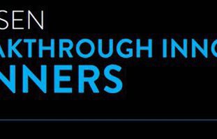 Nielsen: tylko 18 innowacji na rynku FMCG zasługuje na miano przełomowych