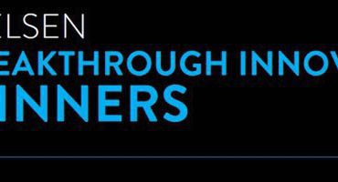 Nielsen: tylko 18 innowacji na rynku FMCG zasługuje na miano przełomowych