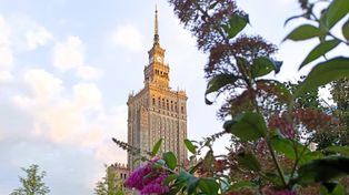 Warszawa: Dlaczego warto zwiedzić Pałac Kultury i Nauki i co jest w środku?