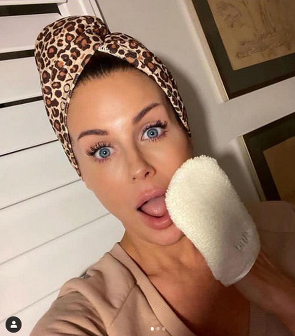 Małgorzata Rozenek