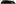 398238523633316302