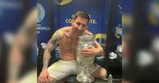 Messi pobił kolejny rekord! Tym razem na Instagramie