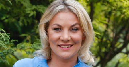 Martyna Kupczyk zakochana! Ujawniła związek z KOLEGĄ Z PROGRAMU: "Długo to ukrywaliśmy"