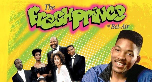 Powstaną dwa nowe sezony serialu "Bajer z Bel-Air". Zamiast komedii historia dramatyczna