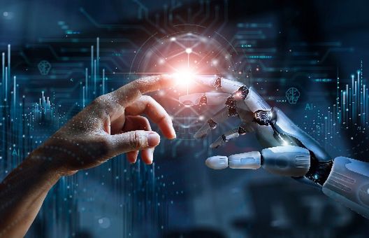 Big Techy nabierają ludzi w sprawie AI? Amerykanie nie popisali się wiedzą o sztucznej inteligencji