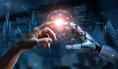 Big Techy nabierają ludzi w sprawie AI? Amerykanie nie popisali się wiedzą o sztucznej inteligencji