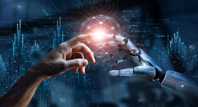 Big Techy nabierają ludzi w sprawie AI? Amerykanie nie popisali się wiedzą o sztucznej inteligencji