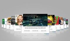 Questvertising - nowy trend reklamowy