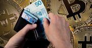 Rynek kryptowalutowy czeka poważne przetasowanie. Z obrotu może wypaść nawet 90% kantorów.