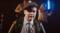 "Niezwykłe przedsięwzięcie" Fundacji Alpha. Muzyczny projekt podnosi świadomość na temat autyzmu