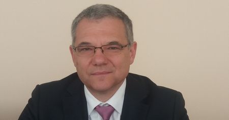 Wprost ze stołka prezesa lotniska w Świdniku do zarządu miejskiej spółki w Lublinie