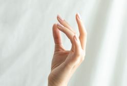 5 kremów, które pozbędą się spierzchnięć z dłoni raz, a dobrze