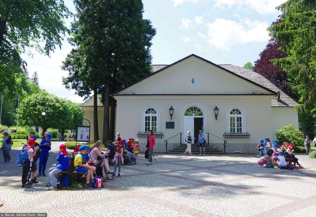 "To jakaś religijna krucjata". Rodzice oburzeni planem wycieczek szkolnych