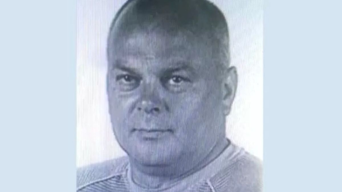 Policja upubliczniła wizerunek mężczyzny, który może mieć związek ze śmiercią sołtysa