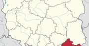 Podział administracyjny Polski. Na jakie województwo patrzysz?