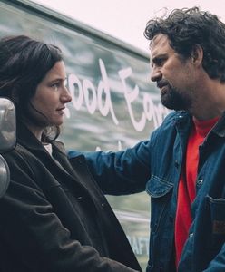 "To wiem na pewno": Nowy miniserial HBO z Markiem Ruffalo w roli głównej