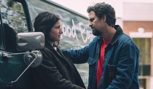 "To wiem na pewno": Nowy miniserial HBO z Markiem Ruffalo w roli głównej