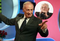 Pozornie proste pytanie w "Familiadzie". Uczestniczki wpadły w panikę