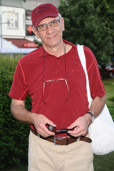 Obraz