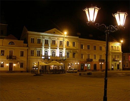 Obraz