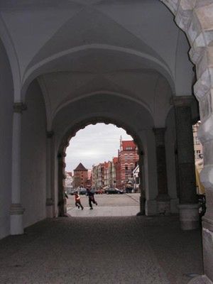 Obraz